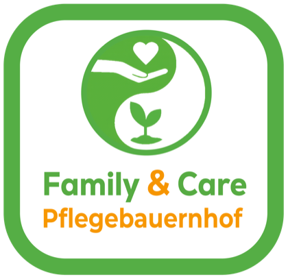 Family & Care Pflegebauernhof